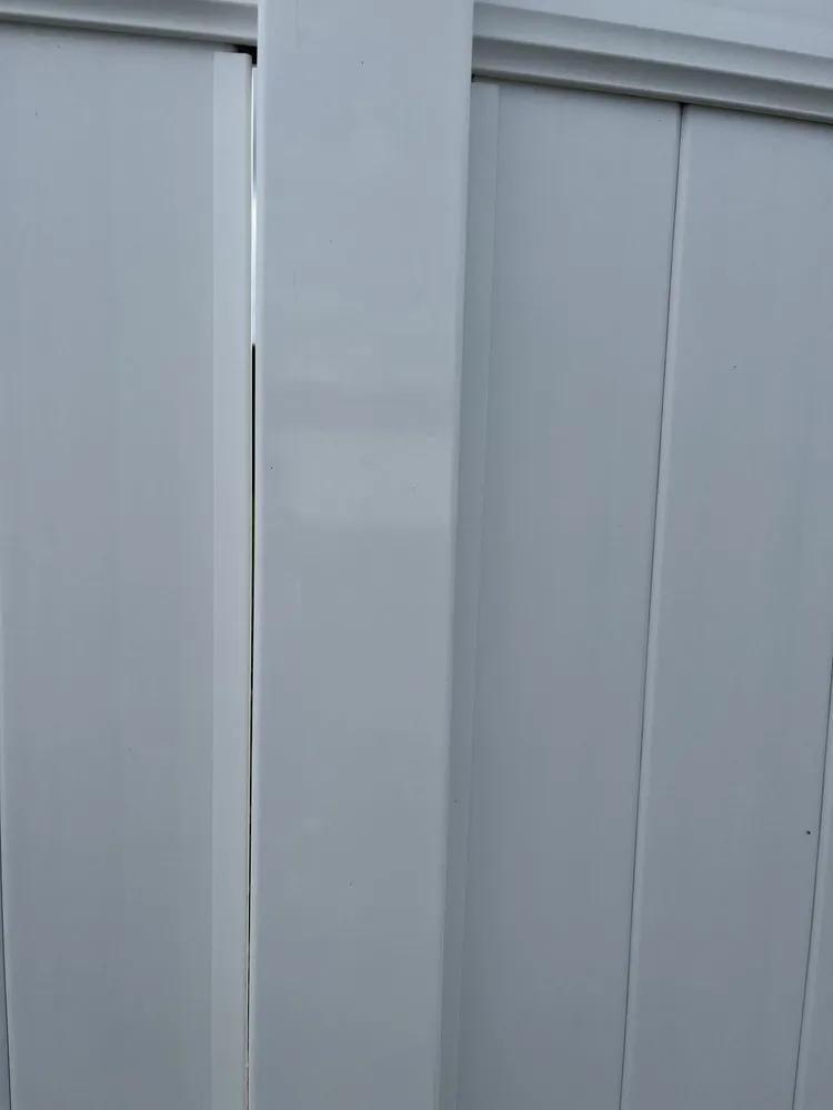 Slide of Quality Built Exteriors