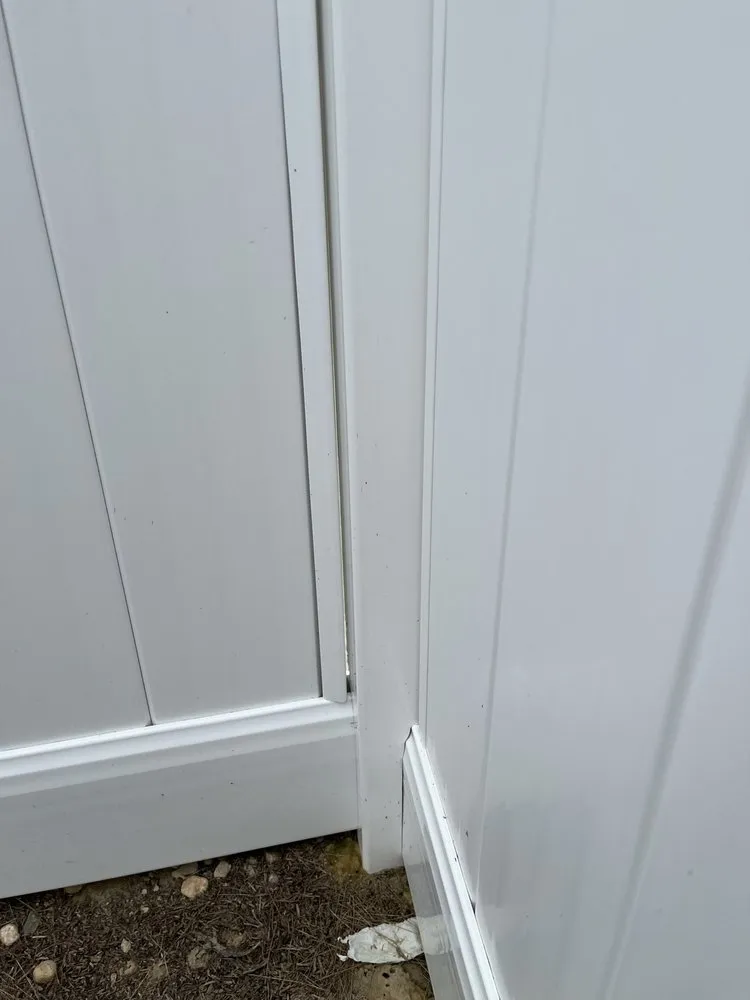 Slide of Quality Built Exteriors