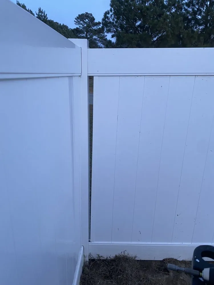 Slide of Quality Built Exteriors