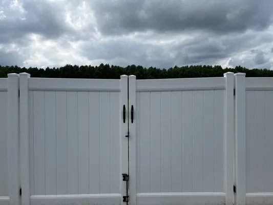 Quality Built Exteriors Logo