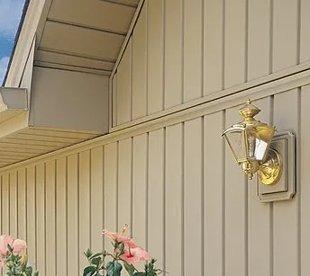 Slide of Quality Built Exteriors