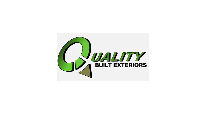 Slide of Quality Built Exteriors
