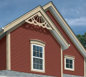 Slide of Quality Built Exteriors