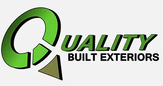 Slide of Quality Built Exteriors Virginia Beach