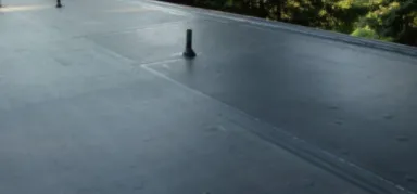 Slide of Quality Built Exteriors Virginia Beach