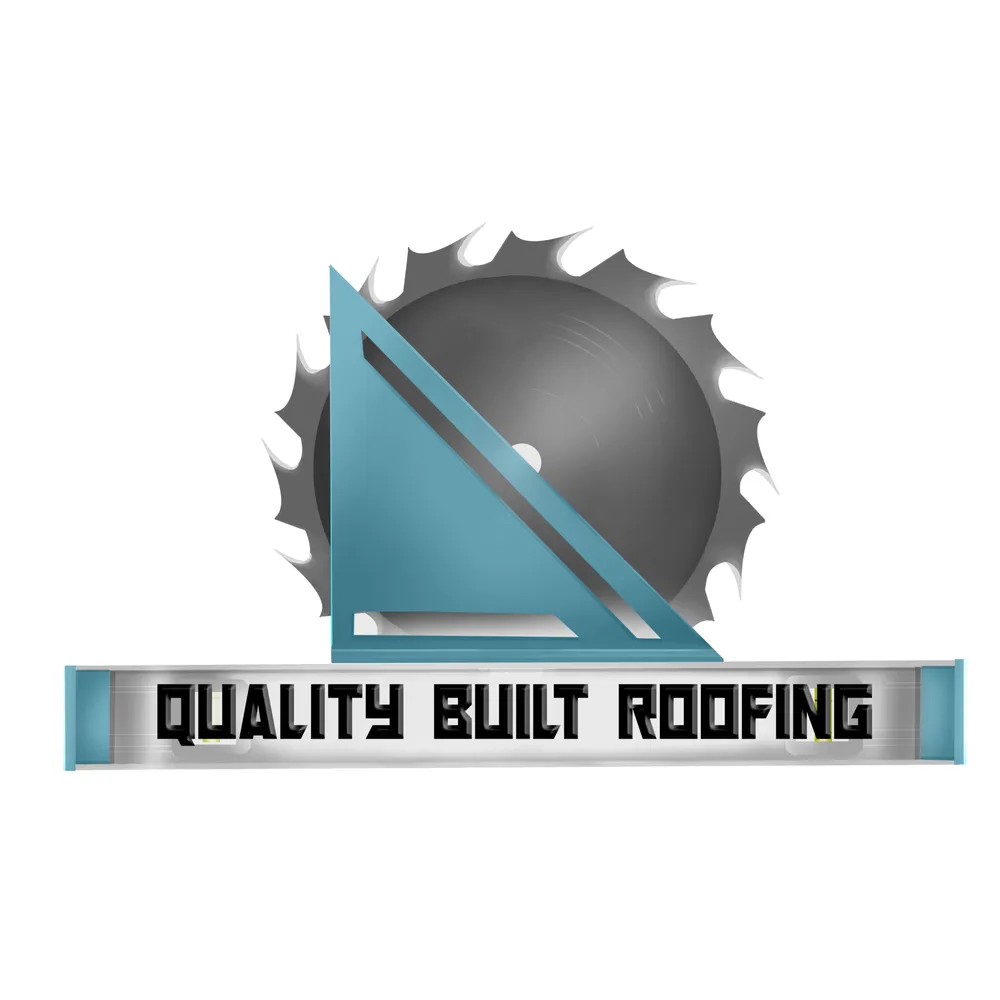 Slide of Quality Built Roofing