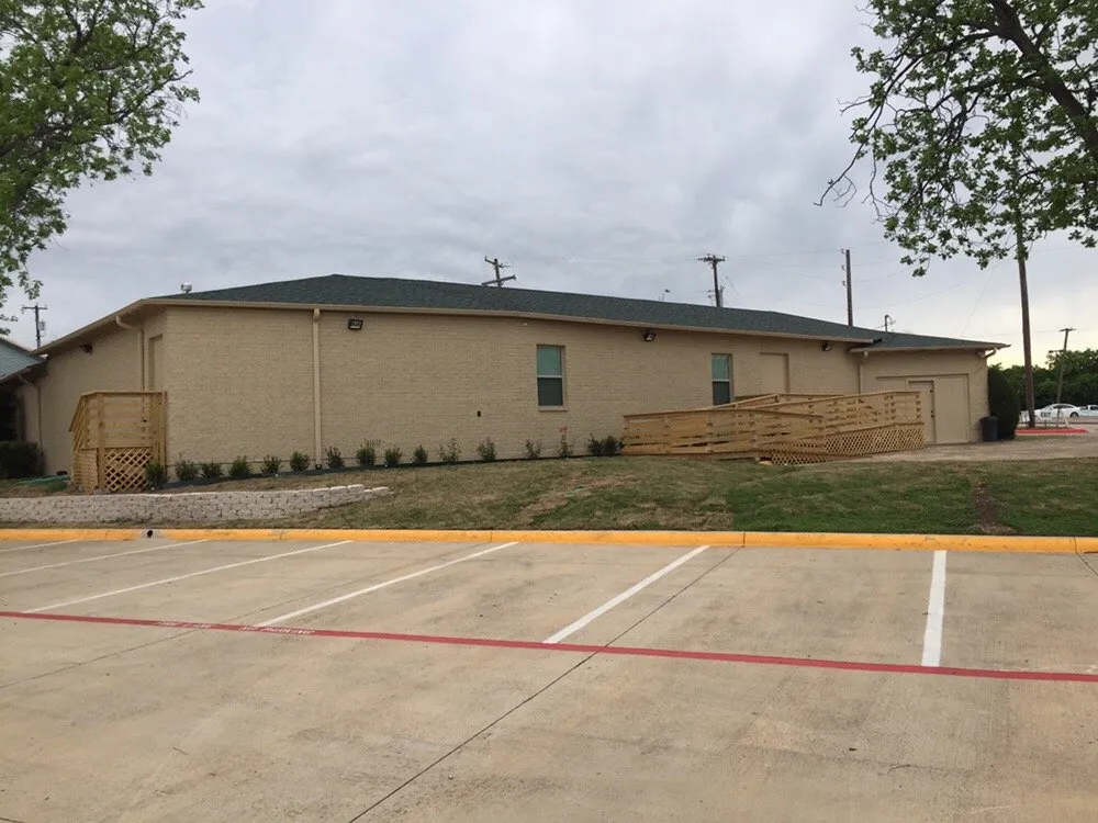 Slide of Quality Commercial & Residential Roofing