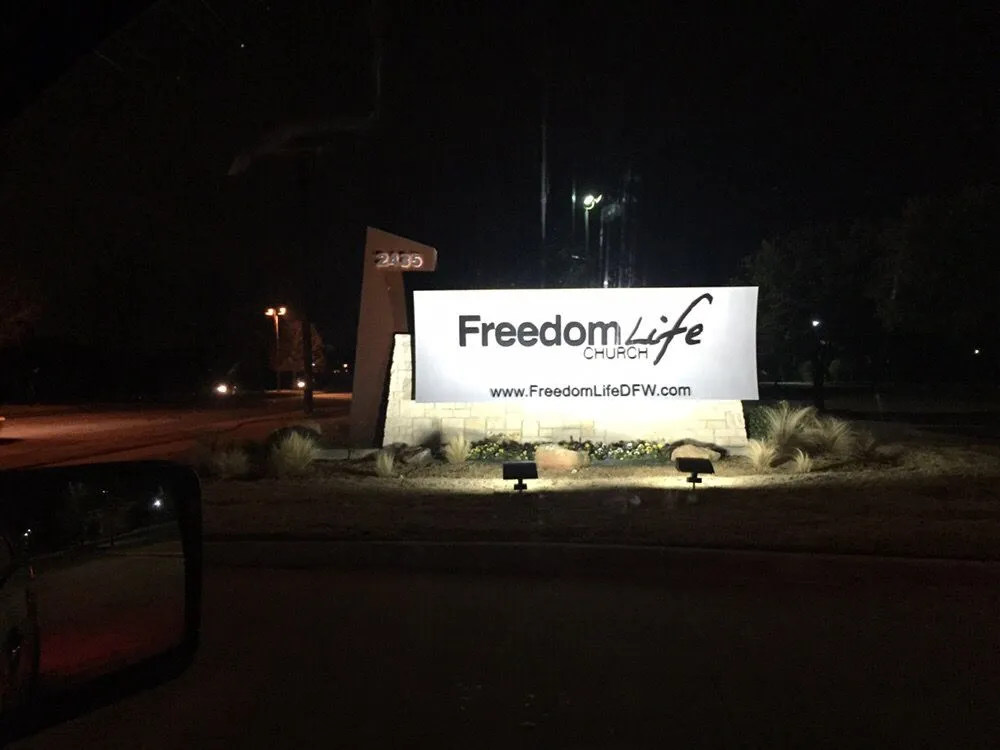 Slide of Quality Commercial & Residential Roofing