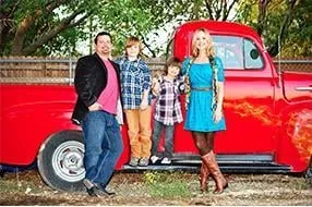 Slide of Quality Commercial & Residential Roofing