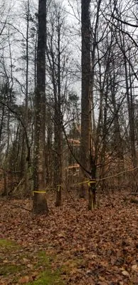 Quality Construction & Remodeling Logo