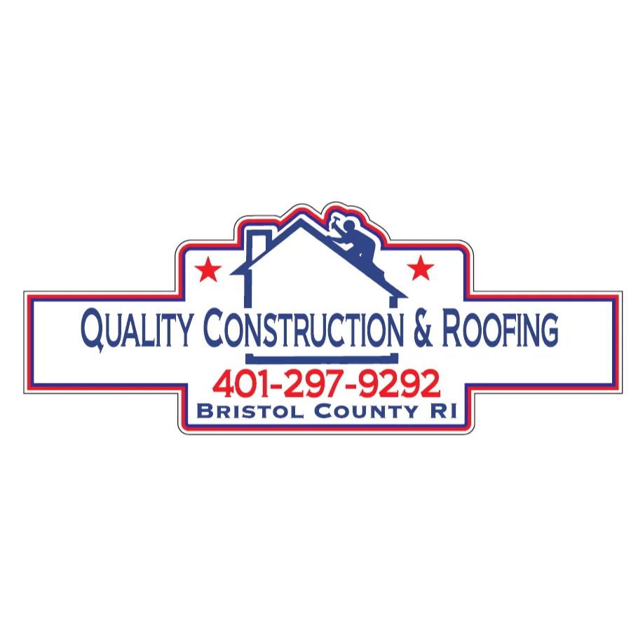 Slide of Quality Construction & Roofing
