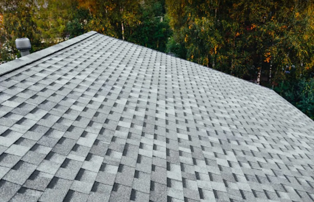 Slide of Quality Construction Advantage Group