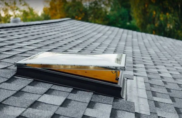 Quality Construction Advantage Group Logo