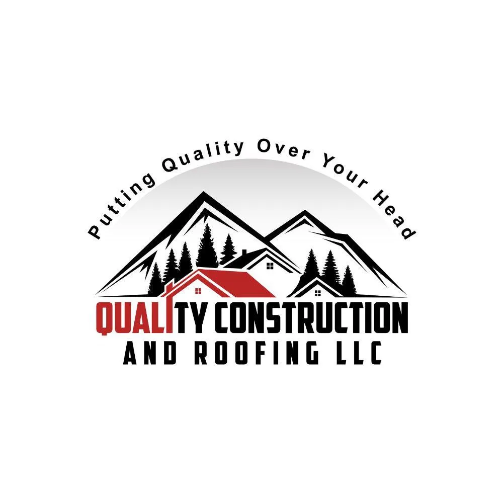 Slide of Quality Construction and Roofing