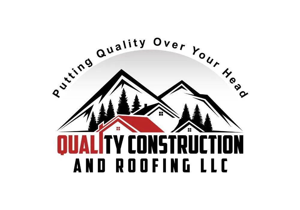 Slide of Quality Construction and Roofing