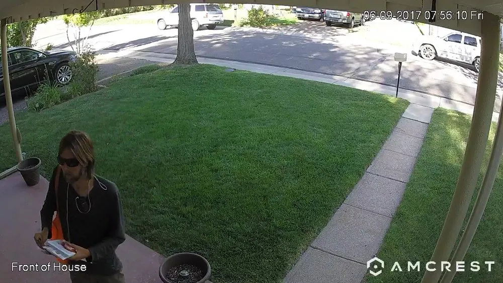 Slide of Quality Construction