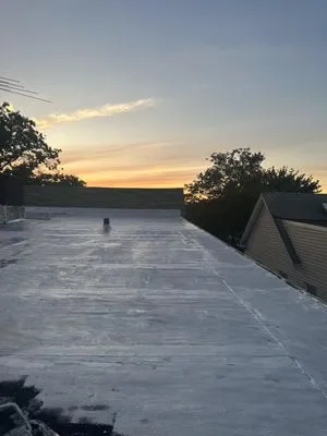 Quality Construction