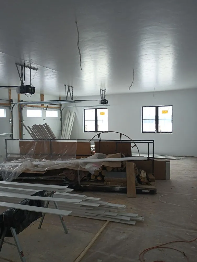 Slide of Quality Contractors