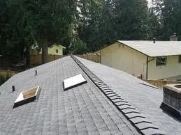 Slide of Quality Contractors