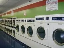 Slide of Quality Contractors