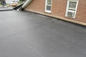 Slide of Quality Contractors