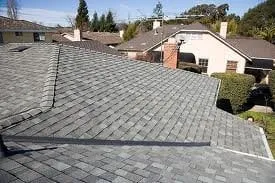 Slide of Quality Contractors