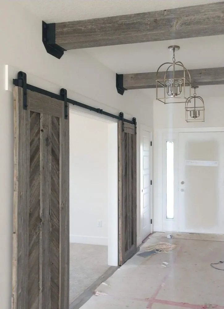 Slide of Quality Counts Construction