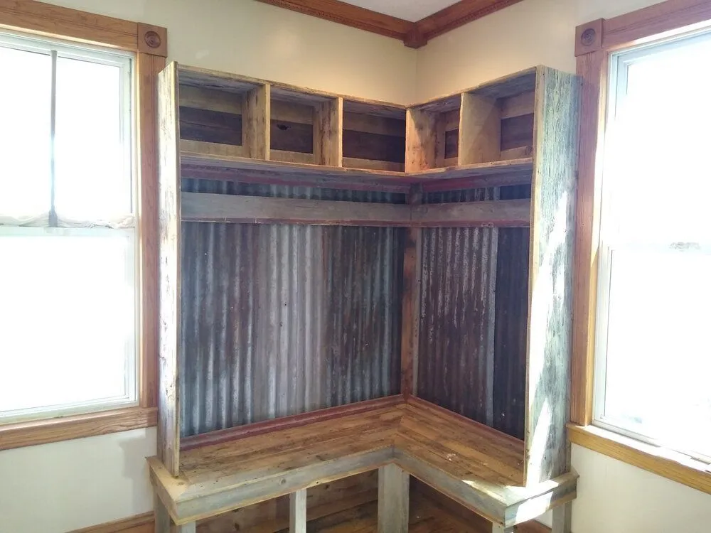 Slide of Quality Counts Construction