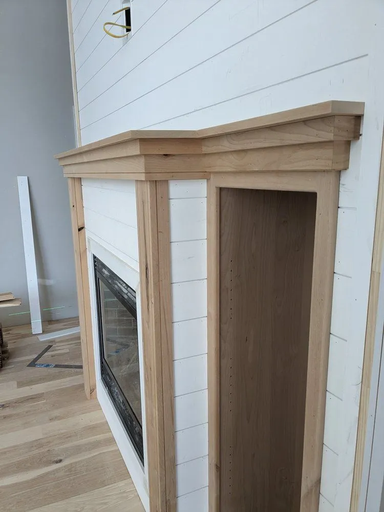 Slide of Quality Counts Construction