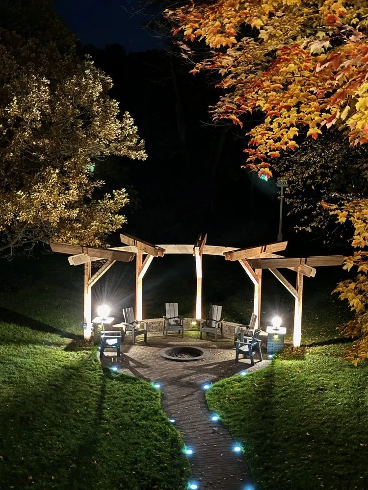 Slide of Quality Counts Construction