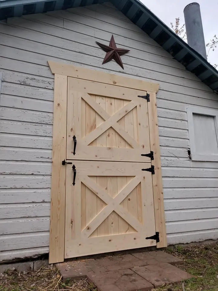 Slide of Quality Counts Construction