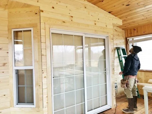 Quality Counts Construction