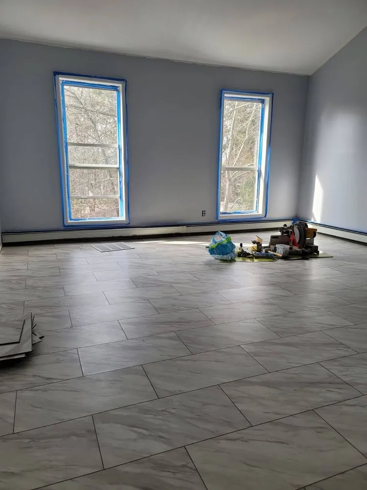 Slide of Quality Craft Construction & Development