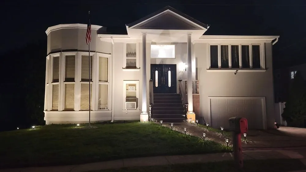 Slide of Quality Craft Construction & Development