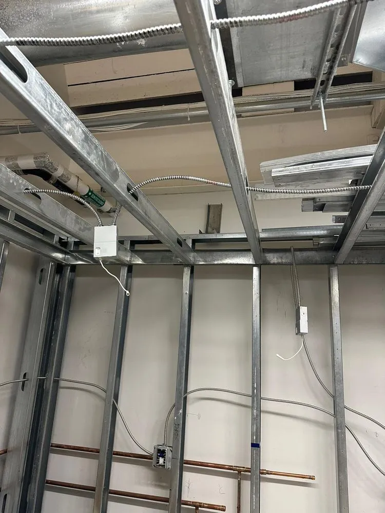 Slide of Quality Craft Construction & Development