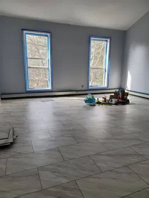 Quality Craft Construction & Development