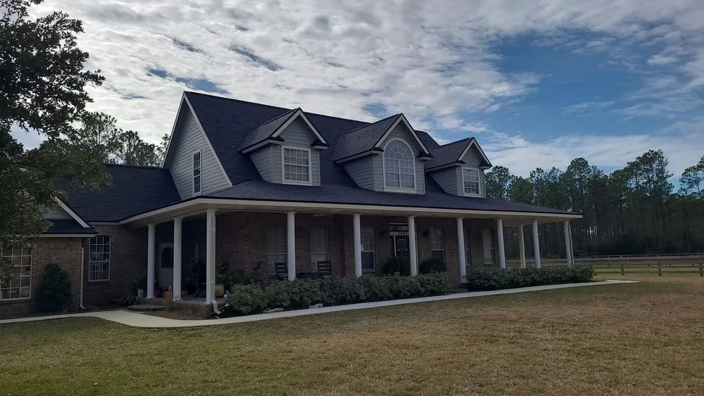 Slide of Quality Discount Roofing & Construction