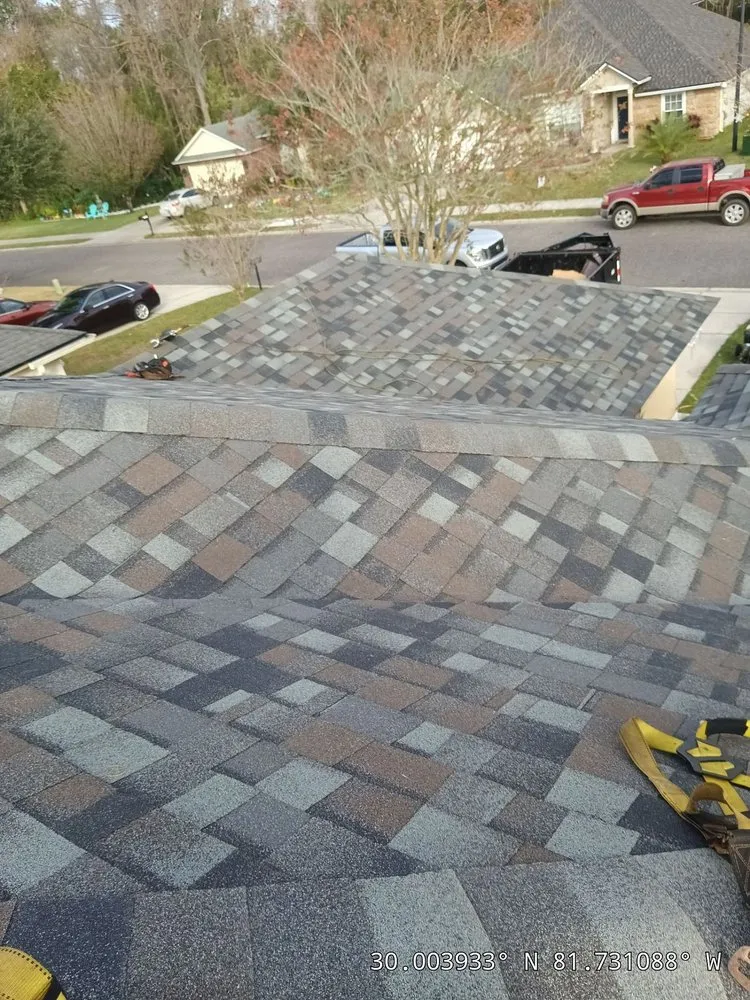 Slide of Quality Discount Roofing & Construction