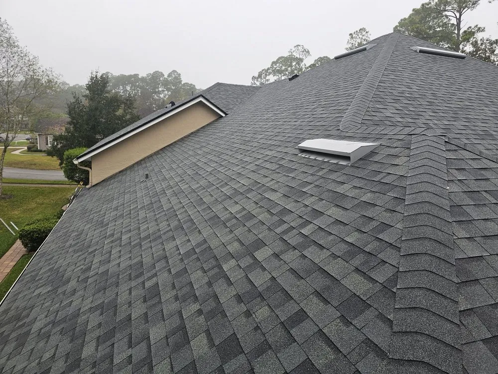 Slide of Quality Discount Roofing & Construction