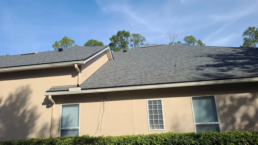 Slide of Quality Discount Roofing & Construction