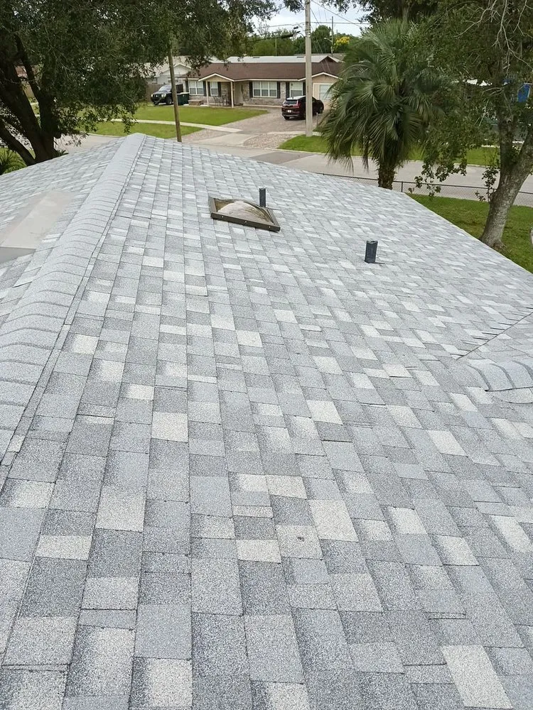 Slide of Quality Discount Roofing & Construction