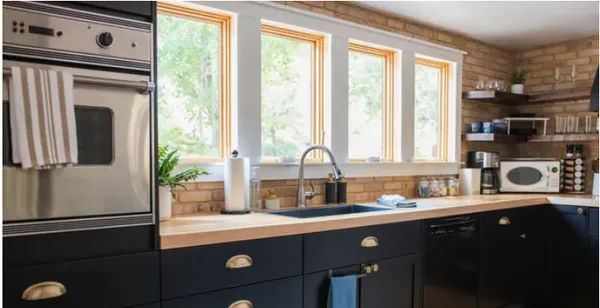 Quality Discount Roofing & Construction