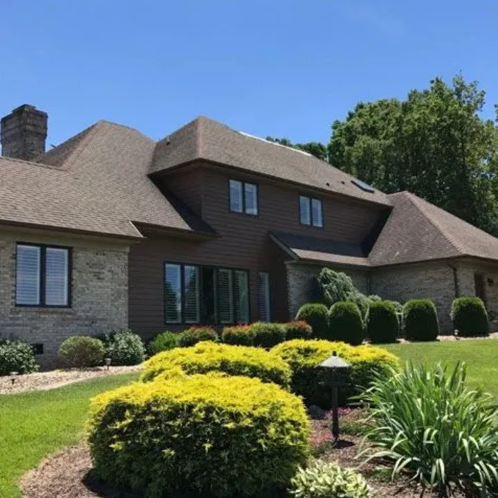 Slide of Quality Enterprise