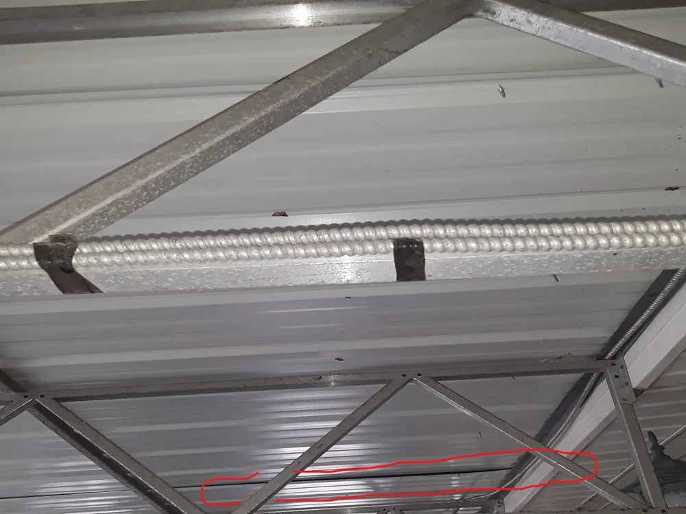 Slide of Quality Essential Renovations