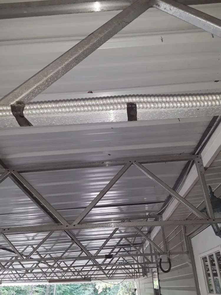 Slide of Quality Essential Renovations