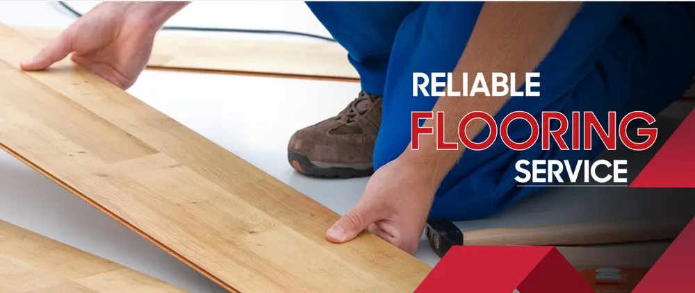 Slide of Quality Estate & Property Management