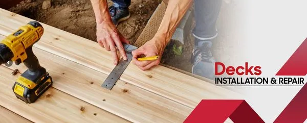 Quality Estate & Property Management Logo