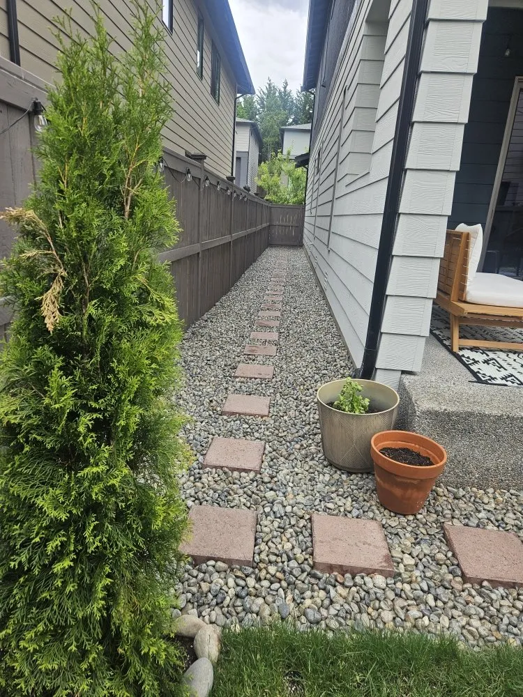 Slide of Quality Experience Roofing