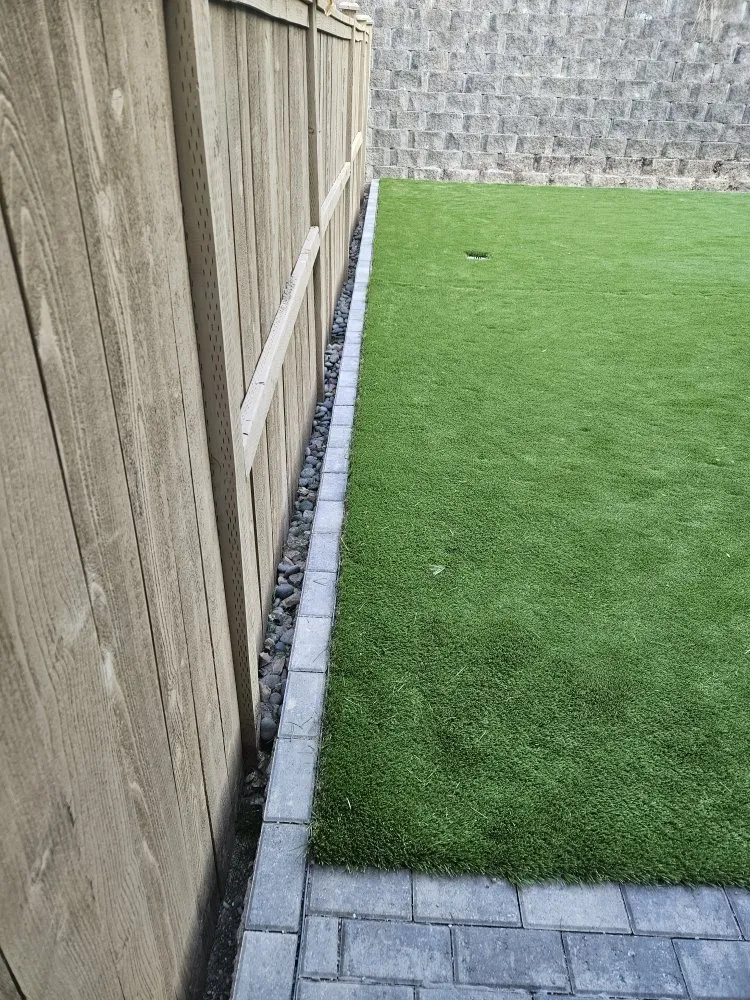 Slide of Quality Experience Roofing