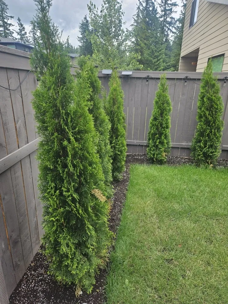 Slide of Quality Experience Roofing